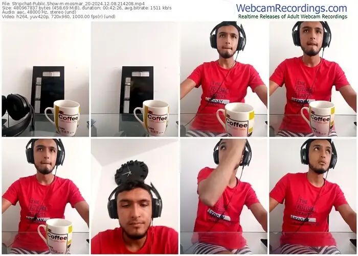 stripchat-mosmar_20-12-08-2024-21-42-08