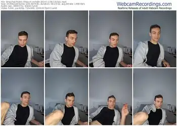 stripchat-nickdtr-12-08-2024-13-19-21