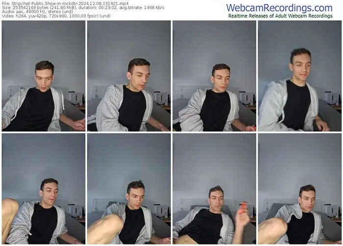 stripchat-nickdtr-12-08-2024-13-19-21