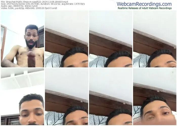 stripchat-saad521-12-08-2024-18-44-33