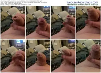 stripchat-uncutdreamz-12-08-2024-02-33-59