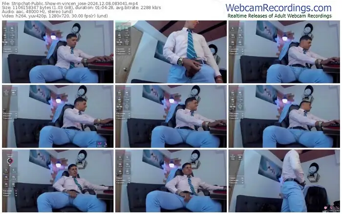 stripchat-vincen_jose-12-08-2024-08-30-41