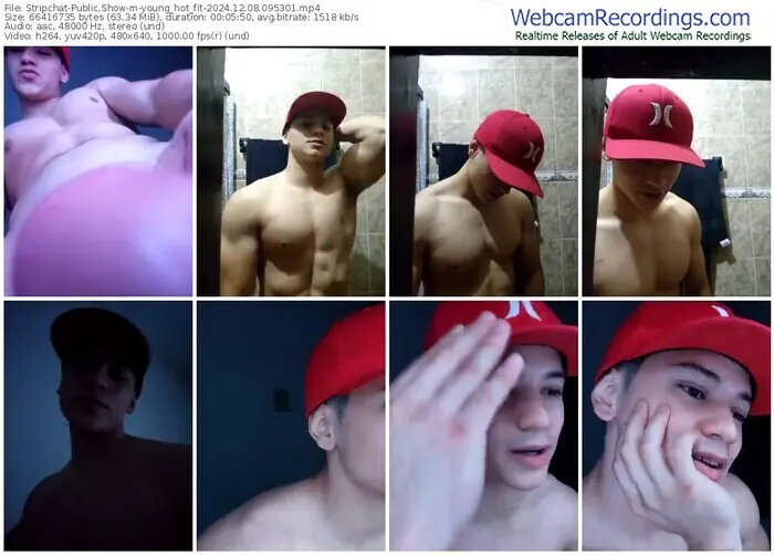 stripchat-young_hot_fit-12-08-2024-09-53-01