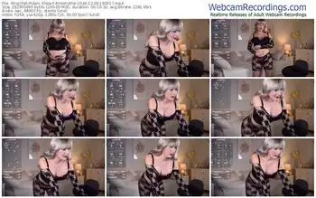 stripchat-aniiehottie-12-08-2024-18-05-17