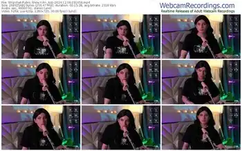 stripchat-ari_asti-12-08-2024-03-16-58