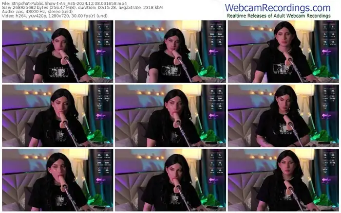 stripchat-ari_asti-12-08-2024-03-16-58