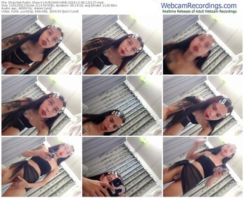 stripchat-lovelymayumie-12-08-2024-12-21-27