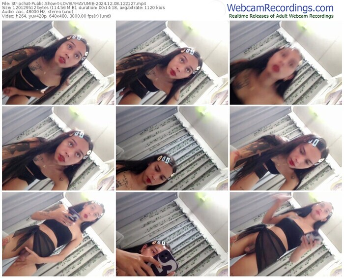 stripchat-lovelymayumie-12-08-2024-12-21-27