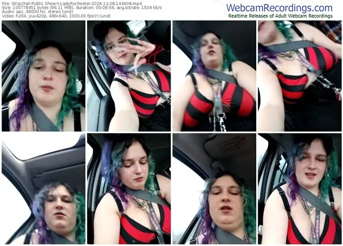 stripchat-ladyrochester-12-08-2024-14-44-08