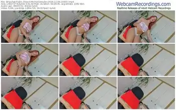 stripchat-michelgonzales-12-08-2024-23-40-57