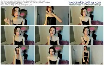 stripchat-skinny_sex_sissy-12-08-2024-12-49-27