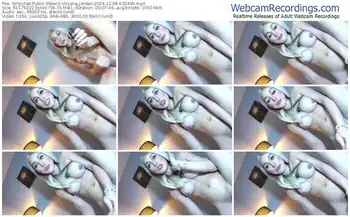 stripchat-victoria_jordan-12-08-2024-03-04-49