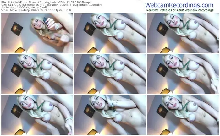 stripchat-victoria_jordan-12-08-2024-03-04-49
