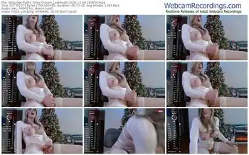 stripchat-vixen_lockheart-12-08-2024-18-09-59