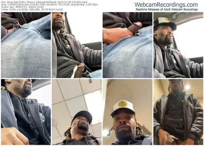 stripchat-1beautyn1beast-12-09-2024-14-14-42