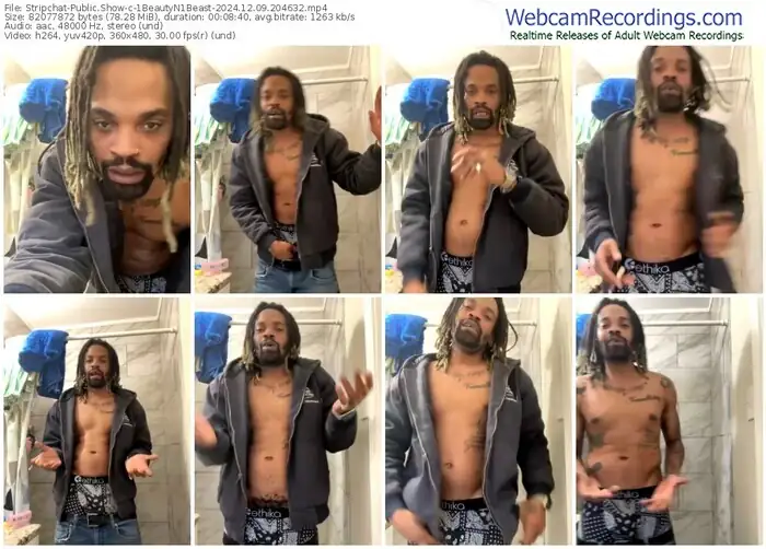 stripchat-1beautyn1beast-12-09-2024-20-46-32