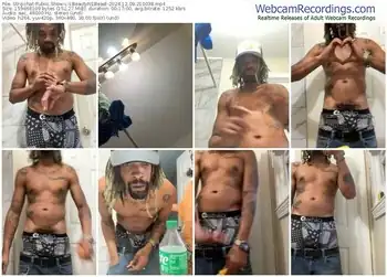 stripchat-1beautyn1beast-12-09-2024-21-00-38