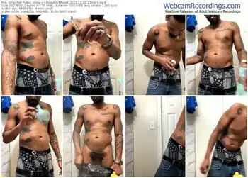 stripchat-1beautyn1beast-12-09-2024-23-09-15