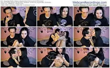 stripchat-2kamimika-12-09-2024-21-35-43