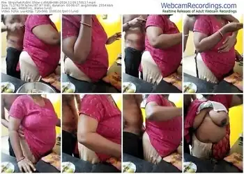 stripchat-anubhabi-12-09-2024-15-01-17