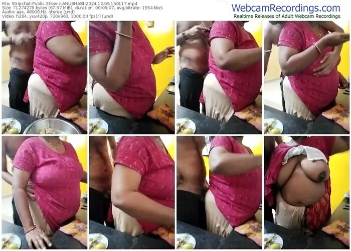 stripchat-anubhabi-12-09-2024-15-01-17