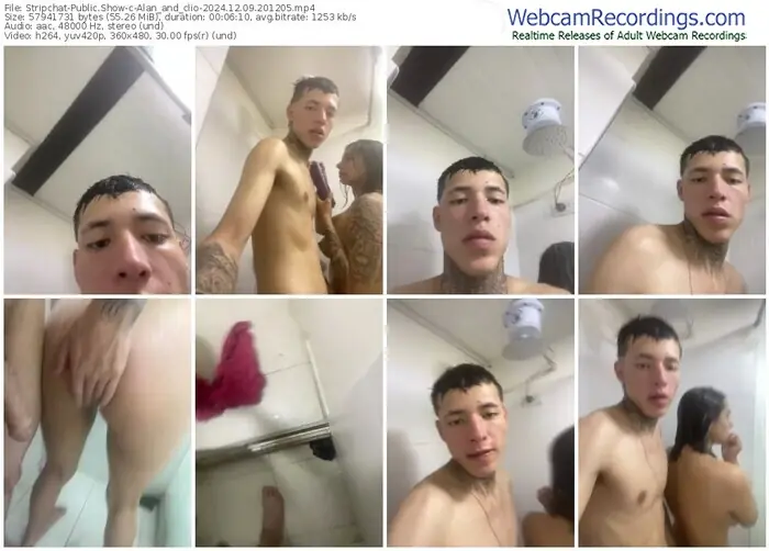 stripchat-alan_and_clio-12-09-2024-20-12-05