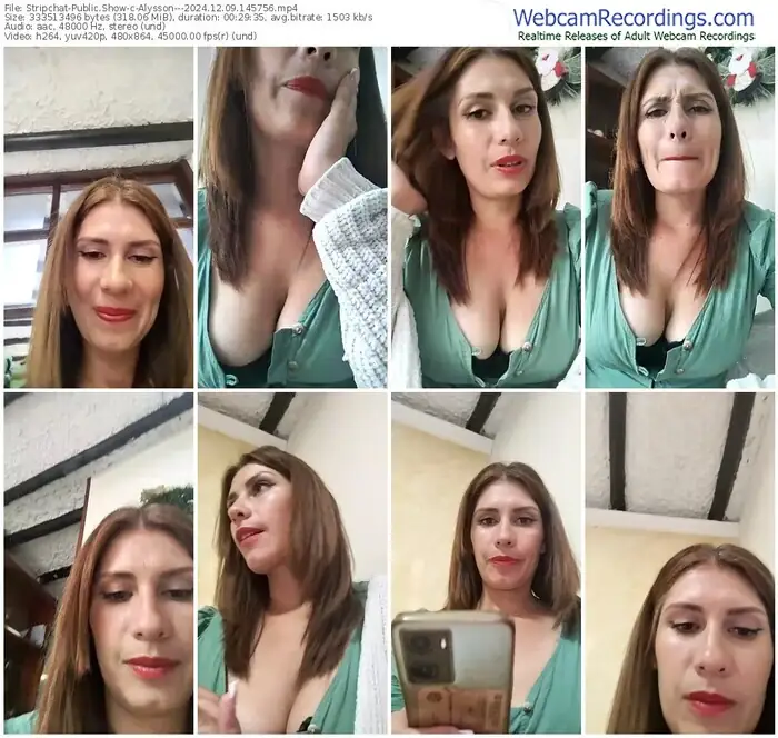 stripchat-alysson---12-09-2024-14-57-56