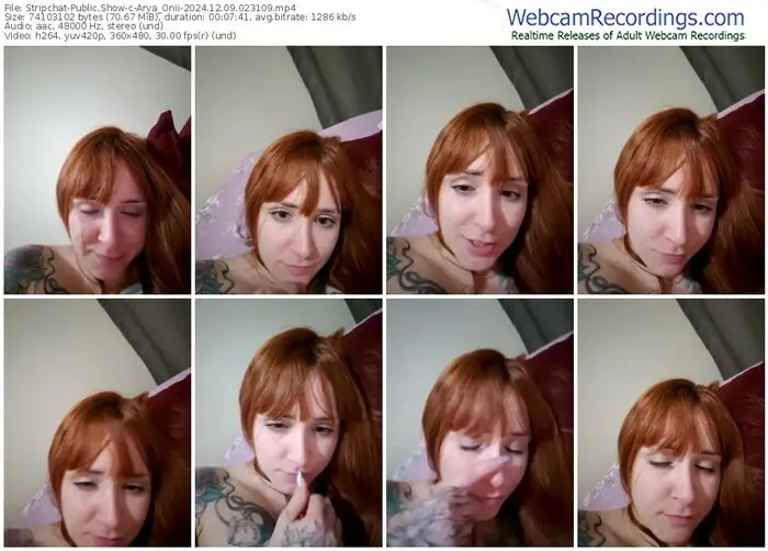 stripchat-arya_onii-12-09-2024-02-31-09