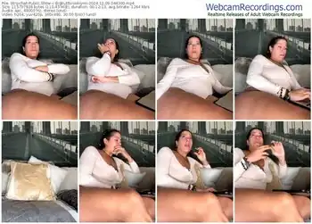 stripchat-bigbuttbrooklynn-12-09-2024-04-43-00