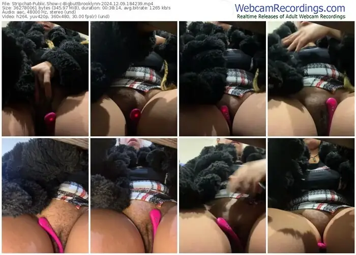 stripchat-bigbuttbrooklynn-12-09-2024-18-42-39