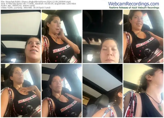 stripchat-bigbuttbrooklynn-12-09-2024-20-08-44