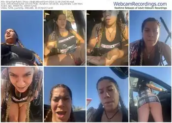 stripchat-bigbuttbrooklynn-12-09-2024-20-42-36