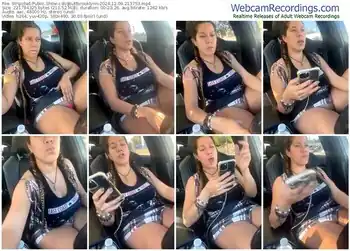 stripchat-bigbuttbrooklynn-12-09-2024-21-37-53