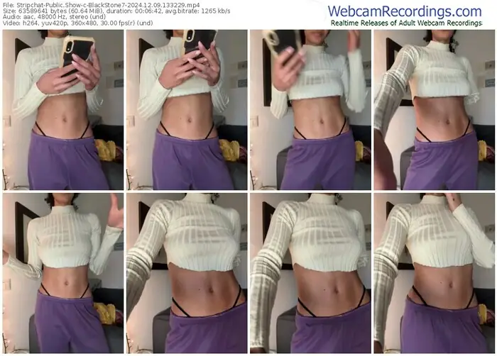 stripchat-blackstone7-12-09-2024-13-32-29