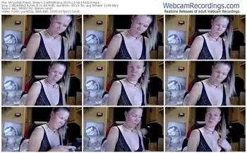 stripchat-callmemaria-12-09-2024-14-42-19