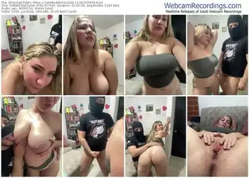 stripchat-celestedubois-12-09-2024-02-59-35