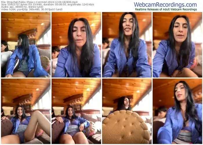 stripchat-corinveil-12-09-2024-18-28-39