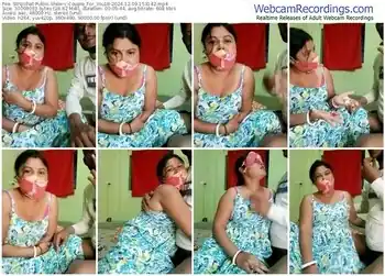 stripchat-couple_for_you18-12-09-2024-15-31-42