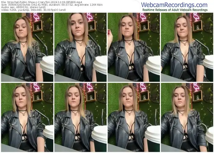 stripchat-crazytori-12-09-2024-08-58-06