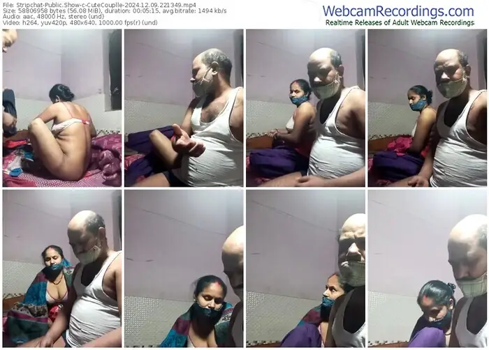 stripchat-cutecouplle-12-09-2024-22-13-49