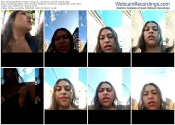 stripchat-dulce__26-12-09-2024-12-28-33