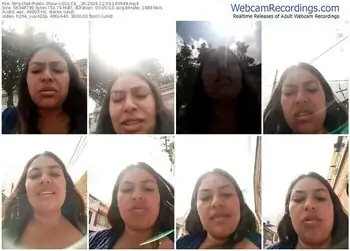 stripchat-dulce__26-12-09-2024-16-59-48