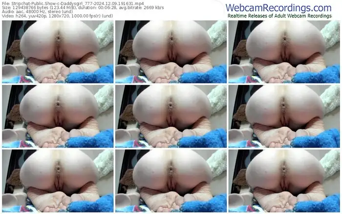 stripchat-daddysgirl_777-12-09-2024-19-16-31