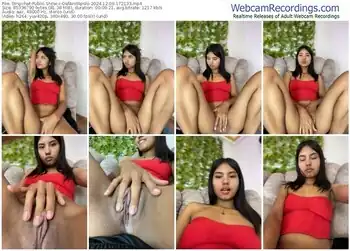 stripchat-dafandapolo-12-09-2024-17-21-33