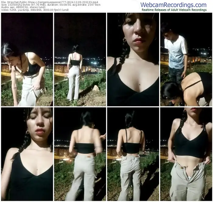 stripchat-dangerouspassion777-12-09-2024-23-31-33