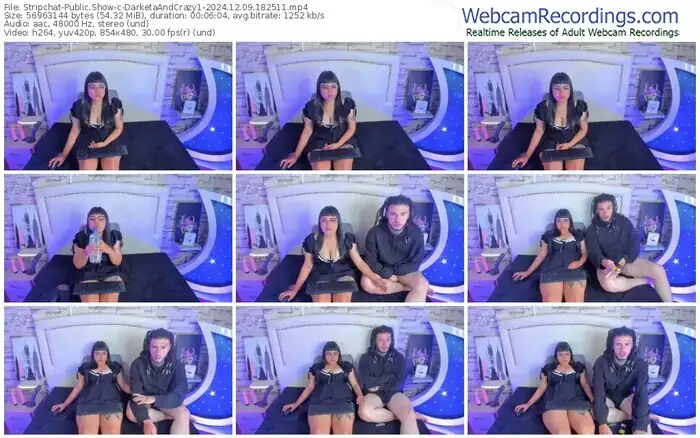 stripchat-darketaandcrazy1-12-09-2024-18-25-11