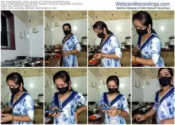 stripchat-desiriya77-12-09-2024-15-08-45