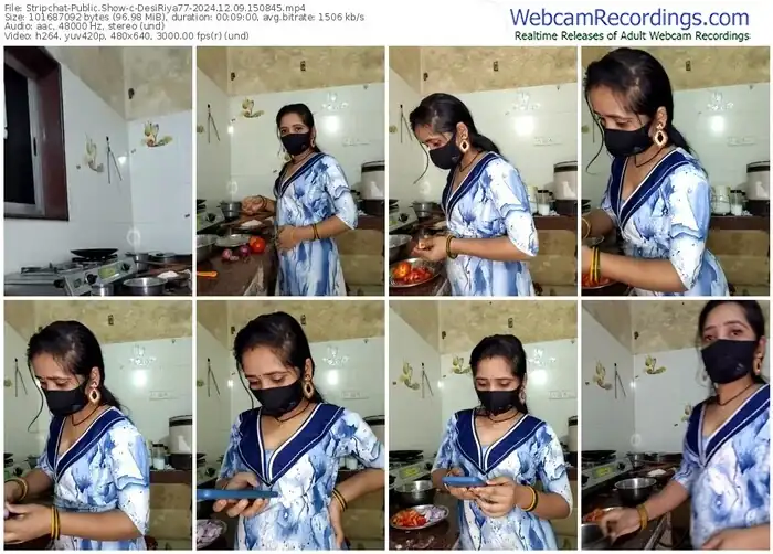 stripchat-desiriya77-12-09-2024-15-08-45