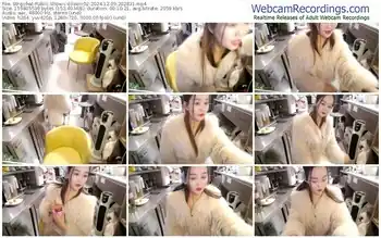 stripchat-eileen-02-12-09-2024-20-28-31