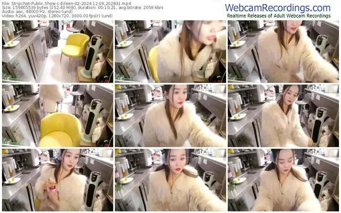 stripchat-eileen-02-12-09-2024-20-28-31